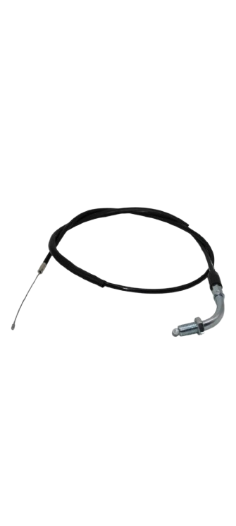 CABO ACELERADOR (B) CG160TITAN/FAN/START/ TM5067