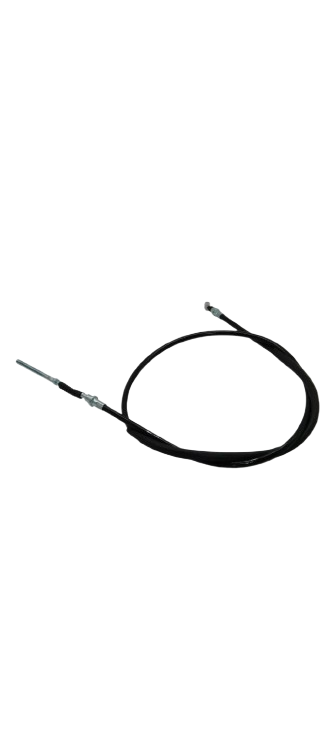 CABO DE FREIO CG160START/
