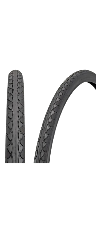 PNEU 700X35 CRAVO CROSS