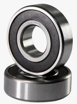 ROLAMENTO 6003 2RS SCUD