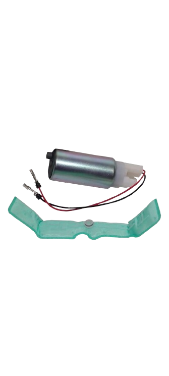 REFIL DA BOMBA CG150TITAN/FAN/MIX/-ESDI 09-13 FLEX CAWU