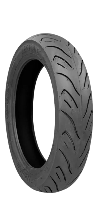PNEU 275-18 C/C SPORT-R