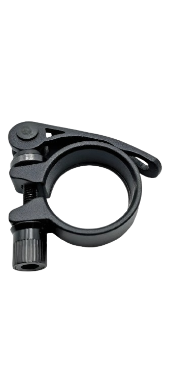 ABRACADEIRA CANOTE BLOC 34.9 AL PRT GTA