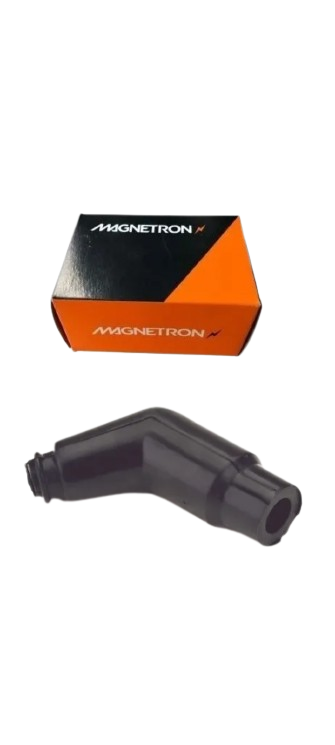 CACHIMBO VELA CG150TITAN/FAN/MIX