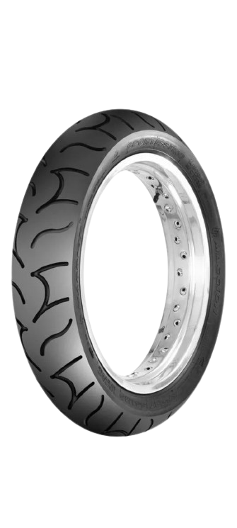 PNEU 140/70-17 S/CAMARA SPORTISSIMO